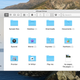 Managing masses of files still needs to be done on a Mac.